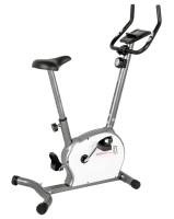 KOLO SOBNO EVERFIT BFK-550