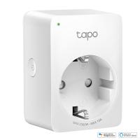 TP-LINK Tapo P100 Mini Smart Wi-Fi pametna vtičnica