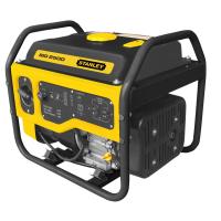 GENERATOR INVERTER 2000 W BENCINSKI Stanley SIG2500
