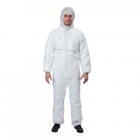 KOMBINEZON ZAŠČITNI 3XL, CE PROLINE 46192