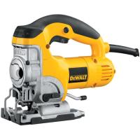 VBODNA ŽAGA 701 W  Dewalt DW331K