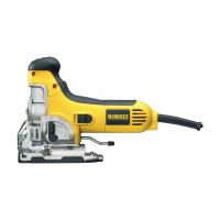 VBODNA ŽAGA 701 W Dewalt DW333K