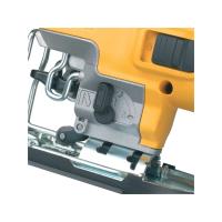VBODNA ŽAGA 550 W / 85 MM Dewalt DW343K