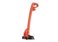 KOSILNICA Z NITJO ELEKTRIČNA 250 W Black&Decker GL250