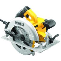 KROŽNA ŽAGA DOC COMPACT 67 MM Dewalt DWE575K