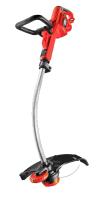 KOSILNICA Z NITJO 700 WNOVO Black&Decker GL7033