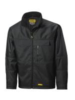 OGREVANA JAKNA BARE UNIT Dewalt DCJ069L