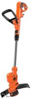 KOSILNICA Z NITJO  450W, 250MM240v Black&Decker BESTA525