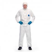 KOMBINEZON TYVEK® 500 XPERT, MODEL CHF5 XL LAHTI DU001XL