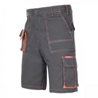 HLAČE KRATKE ALLTON LAHTI XL LAHTI LPAS1XL