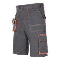 HLAČE KRATKE ALLTON LAHTI 2XL LAHTI LPAS12XL