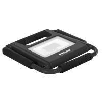 AKU LED SVETILKA 20W, 5200MAH PROLINE 66187