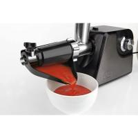 APARAT ZA MLETJE MESA 1000W Black&Decker BXMMA1000E