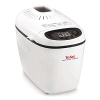 TEFAL aparat za peko kruha Baguette PF610138