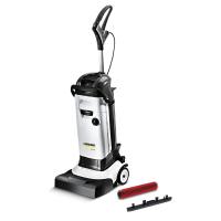 Karcher čistilec tal BR 4.300 1.783-212.0