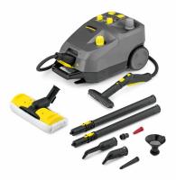 Karcher PROFI parni čistilec SG 4/4 1.092-104.0