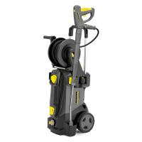 Karcher PROFI čistilec HD 6/13 CX Plus 1.520-952.0