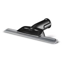 Karcher šoba za okna za parne čistilce 2.863-025.0
