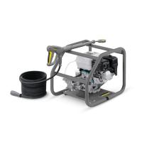 Karcher PROFI čistilec HD 728 B Cage 1.187-908.0