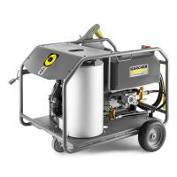 Karcher PROFI čistilec HDS 8/20 G 1.210-920.0