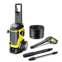 Karcher čistilec K7 WCM 1.317-400.0