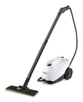 Karcher parni čistilec SC 3 EasyFix bel 1.513-650.0