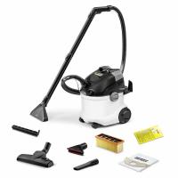 Karcher sesalnik za pranje SE 5 bel 1.081-230.0