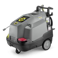 Karcher PROFI čistilec HDS 6/15 C 1.169-910.0
