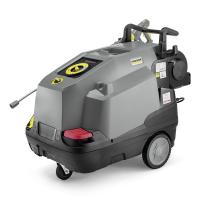 Karcher PROFI čistilec HDS 8/18-4 CXA 1.174-928.0