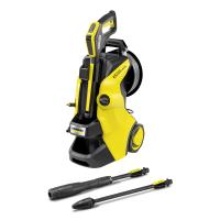 Karcher čistilec K5 Prem Power Control Flex, 1.324-712.0