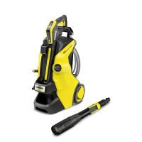 Karcher čistilec K5 Smart Control Flex 1.324-730.0