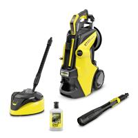Karcher čistilec K7 Prem Smart Control Flex Home, 1.317-363.0