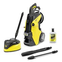 Karcher čistilec K7 Prem Power Flex Home 1.317-322.0