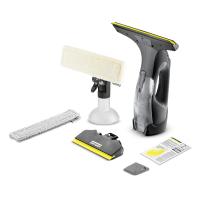 Karcher čistilec oken WV 5 Plus Annivers ary Edition, 1.633-711.0