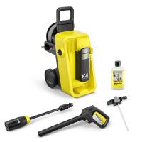 Karcher čistilec K4 Comfort Premium 1.324-750.0