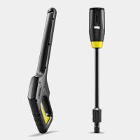 Karcher čistilec K7 Comfort Premium Car & Home, 1.317-507.0