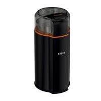KRUPS GX332810 kavni mlinček Cofee Silen