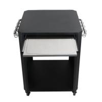 COZZE miza 77x66,5x82,5 cm (90300)