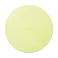 COZZE plastična deska za pizzo 350 mm (90311) sv.zelena