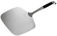 COZZE inox lopar 60x27x29 cm (90321)