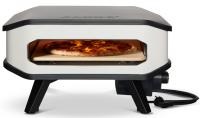 COZZE električna pizza pečica 13