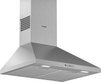 Bosch DWP66BC50, Stenska napa