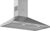 Bosch DWP96BC50, Stenska napa