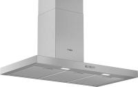 Bosch DWB96BC50, Stenska napa