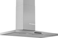 Bosch DWQ96DM50, Stenska napa