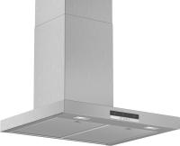 Bosch DWB66DM50, Stenska napa