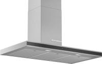 Bosch DWB96FM50, Stenska napa