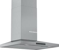 Bosch DWQ66DM50, Stenska napa