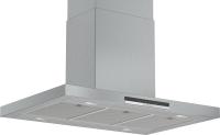 Bosch DIB97IM50, Otočna kuhinjska napa