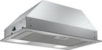Bosch DLN53AA70, Popolnoma vgradna napa